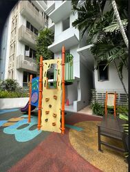 The Waterline (D19), Condominium #519429941